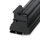 PHOENIX CONTACT - UKK 5-HESI (6,3X32) MORSETTO 2 PIANI VIT