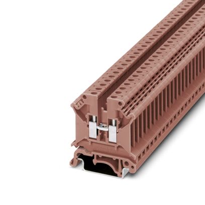 PHOENIX CONTACT - UK 5 N BN MORSETTO PASSANTE 3007330