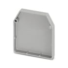 PHOENIX CONTACT - TP-UK 35 SEPARATORE