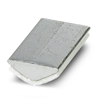 PHOENIX CONTACT - UKH 50 EP PROFILATO COMPENSAZIONE 3009228