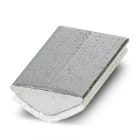 PHOENIX CONTACT - UKH 50 EP PROFILATO COMPENSAZIONE