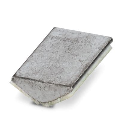 PHOENIX CONTACT - UKH 50 EP/L18 PROFILATO