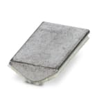 PHOENIX CONTACT - UKH 50 EP/L18 PROFILATO