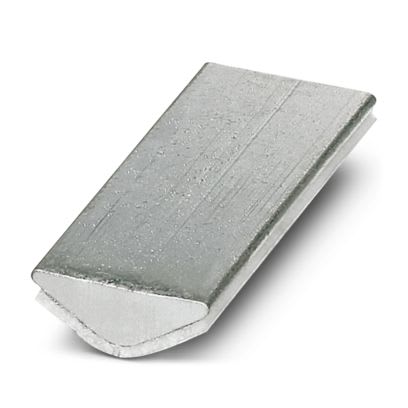 PHOENIX CONTACT - UKH 95 EP PROFILATO COMPENSAZIONE 3009231