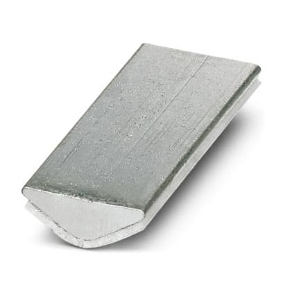 PHOENIX CONTACT - UKH 95 EP PROFILATO COMPENSAZIONE