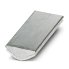 PHOENIX CONTACT - UKH 95 EP PROFILATO COMPENSAZIONE