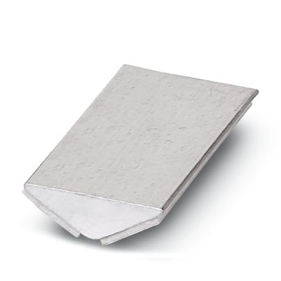 PHOENIX CONTACT - UKH 150/240 EP PROFILATO COMPENSAZIONE 3009244