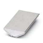 PHOENIX CONTACT - UKH 150/240 EP PROFILATO COMPENSAZIONE 3009244