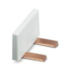 PHOENIX CONTACT - EB 2-18 PONTICELLO A PETTINE 3009300