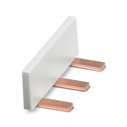 PHOENIX CONTACT - EB 3-18 PONTICELLO A PETTINE