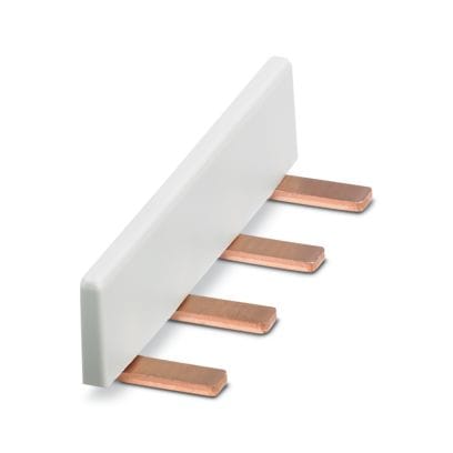 PHOENIX CONTACT - EB 4-18 PONTICELLO PER MORSETTI