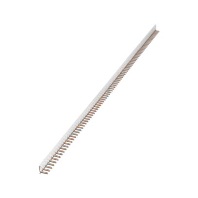 PHOENIX CONTACT - EB 80-12 PONTICELLO A PETTINE
