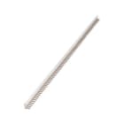 PHOENIX CONTACT - EB 80-12 PONTICELLO A PETTINE