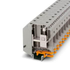PHOENIX CONTACT - UKH 95 MORSETTO VITE UNIVERSALE POTENZA