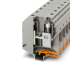 PHOENIX CONTACT - UKH 150 MORSETTO VITE UNIVERSALE POTENZA