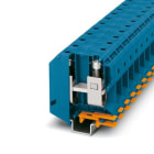 PHOENIX CONTACT - UKH 95 BU MORSETTO VITE UNIVERSALE POTEN