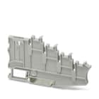 PHOENIX CONTACT - PT 2,5-4L/1P-FS FLANGIA 3012302