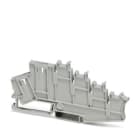 PHOENIX CONTACT - PT 2,5-4L/2P-FS FLANGIA 3012312