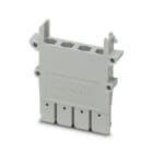 PHOENIX CONTACT - CP-H 2,5-4L-Z CUSTODIA DELLA SPINA 3012314
