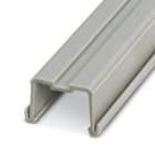 PHOENIX CONTACT - AP-CP-H METER PROFILO DI COPERTURA