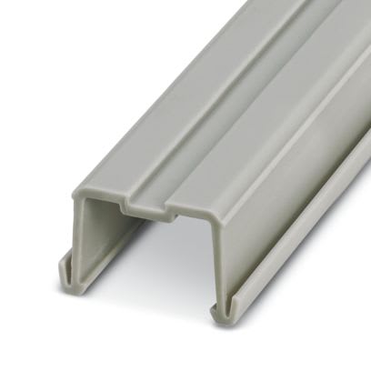 PHOENIX CONTACT - AP-CP-H METER PROFILO DI COPERTURA 3012315