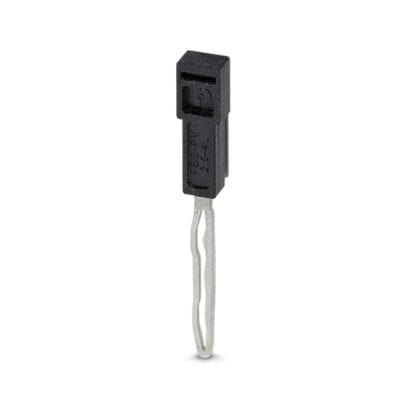 PHOENIX CONTACT - FBS-PV PT 2,5-4L PONTICELLO DI POTENZIAL