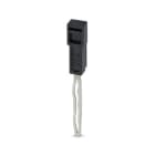 PHOENIX CONTACT - FBS-PV PT 2,5-4L PONTICELLO DI POTENZIAL