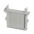 PHOENIX CONTACT - DP-CP-H 2,5-4L PIASTRINA DISTANZIATRICE