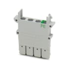 PHOENIX CONTACT - CP-H 2,5-4L-PE CUSTODIA DELLA SPINA