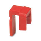 PHOENIX CONTACT - FBSC CAPPUCCIO DI PROTEZIONE 3012325