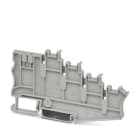 PHOENIX CONTACT - PT 2,5-4L/1P-F ACCESSORI MORSETTO