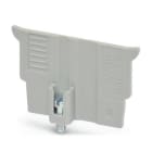PHOENIX CONTACT - DF-CP 2,5-4L ACCESSORI MORSETTI