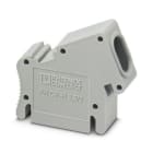 PHOENIX CONTACT - PH CP-H 2,5/2 CUSTODIA PER CAVI