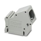 PHOENIX CONTACT - PH CP-H 2,5/3 CUSTODIA PER CAVI
