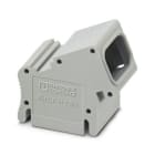 PHOENIX CONTACT - PH CP-H 2,5/4 CUSTODIA PER CAVI