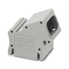 PHOENIX CONTACT - PH CP-H 2,5/4 CUSTODIA PER CAVI