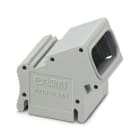 PHOENIX CONTACT - PH CP-H 2,5/5 CUSTODIA PER CAVI