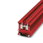 PHOENIX CONTACT - UK 10 N RD MORSETTO