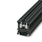PHOENIX CONTACT - UK 10 N BK MORSETTO PASSANTE