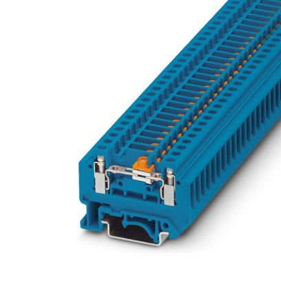 PHOENIX CONTACT - URTK/SS BU MORSETTO SEZIONABILE PROVA 3024407