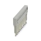 PHOENIX CONTACT - FBST 10-5 PONTICELLO A INNESTO TRASVERSA