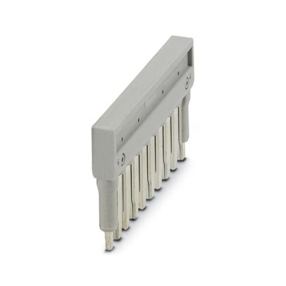 PHOENIX CONTACT - FBST 10-5 PONTICELLO A INNESTO TRASVERSA