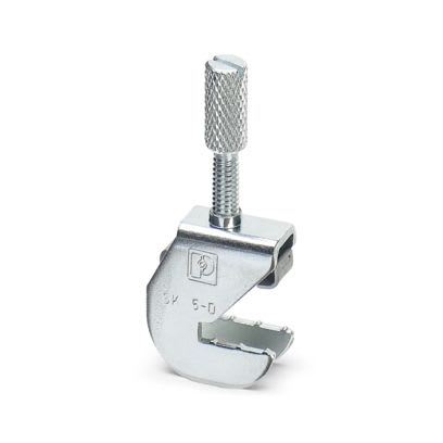 PHOENIX CONTACT - SK 5-D MORSETTO PER CAVI SCHERMATI