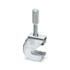 PHOENIX CONTACT - SK 5-D MORSETTO PER CAVI SCHERMATI 3025406