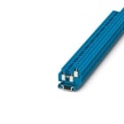 PHOENIX CONTACT - MT 1,5-TWIN BU MORS. X MONTAG. SU GUIDA