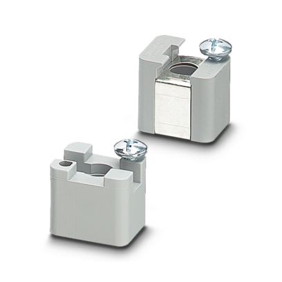 PHOENIX CONTACT - AB/SS-M BLOCCHETTO DI SUPPORTO ISOLANTE 3025888