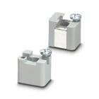 PHOENIX CONTACT - AB/SS-M BLOCCHETTO DI SUPPORTO ISOLANTE 3025888