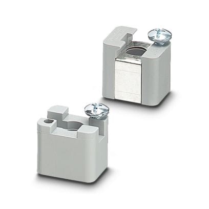 PHOENIX CONTACT - AB/SS-M BLOCCHETTO DI SUPPORTO ISOLANTE