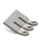 PHOENIX CONTACT - EB 3-OTTA 6 PONTICELLO A PETTINE 3026036