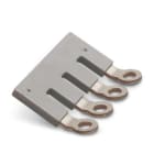 PHOENIX CONTACT - EB 4-OTTA 6 PONTICELLO A PETTINE 3026049